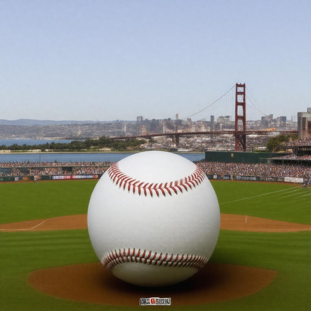 2014 World Series